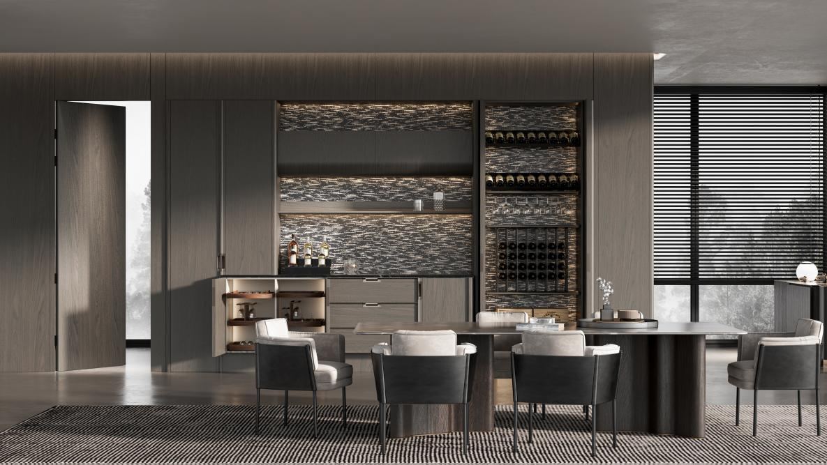 板材品牌有哪些？板材十大品牌