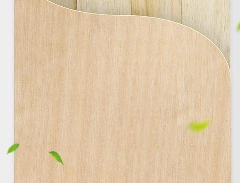 细木工板选哪个品牌好？细木工板有哪些特点？