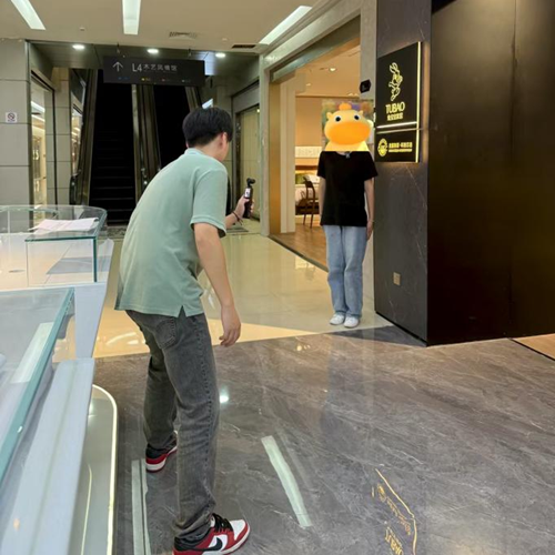 新店逆袭！兔宝宝全屋定制温州龙湾店5天线上引流10万元