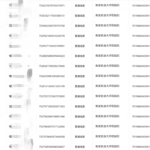 “全域深耕，数见未来！”兔宝宝盐城第六空间店解锁家居新零售增长密码