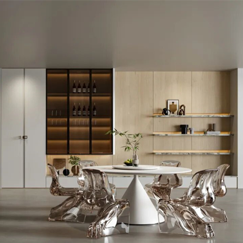 兔宝宝易装2026新品重磅上市！解锁家居生活新范式