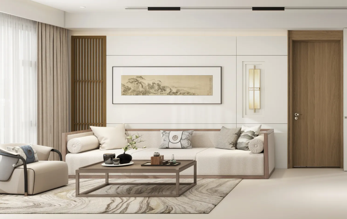 板材环保等级是什么？是国标E1、E0，还是ENF级？