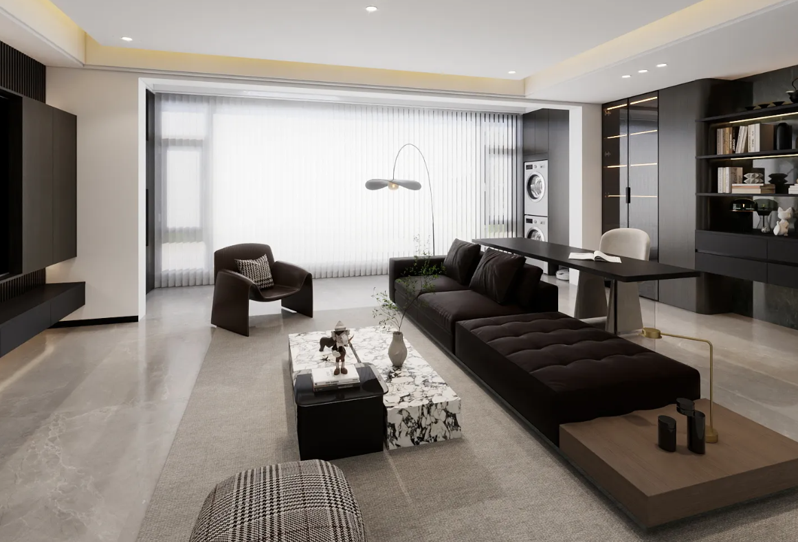 环保板材入门选购，选哪个品牌不后悔？