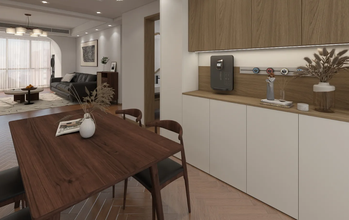 新房装修选什么板材环保又实用？