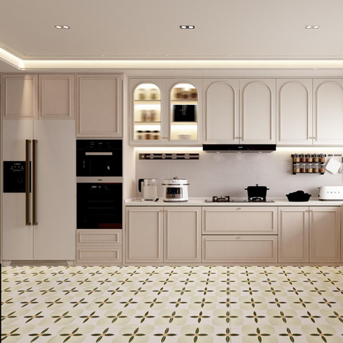 99.9%抗菌率！兔宝宝纯芯板用纳米科技力守护健康家