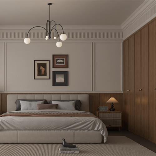 兔宝宝践行两会精神，筑就高品质“好房子”