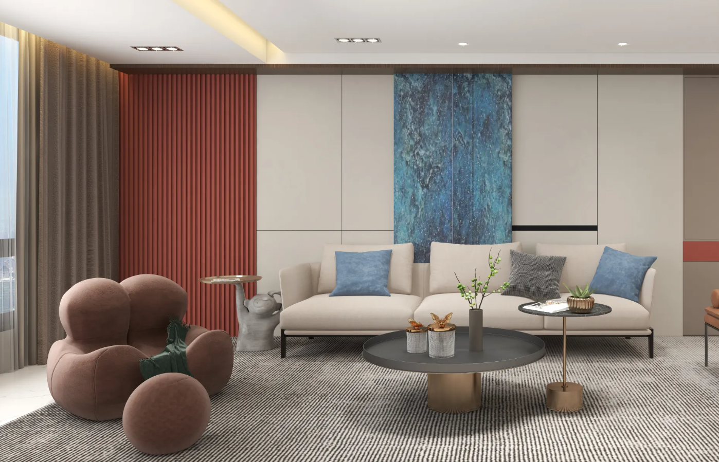 板材的“握钉力”是什么意思？哪些板材较好？