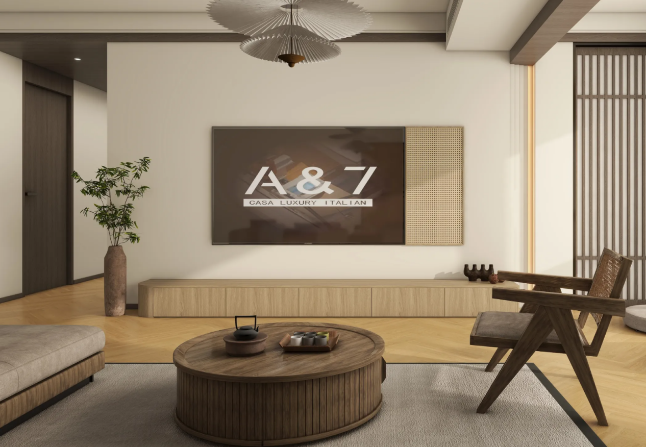 板材的“静曲强度”是什么？重要吗？