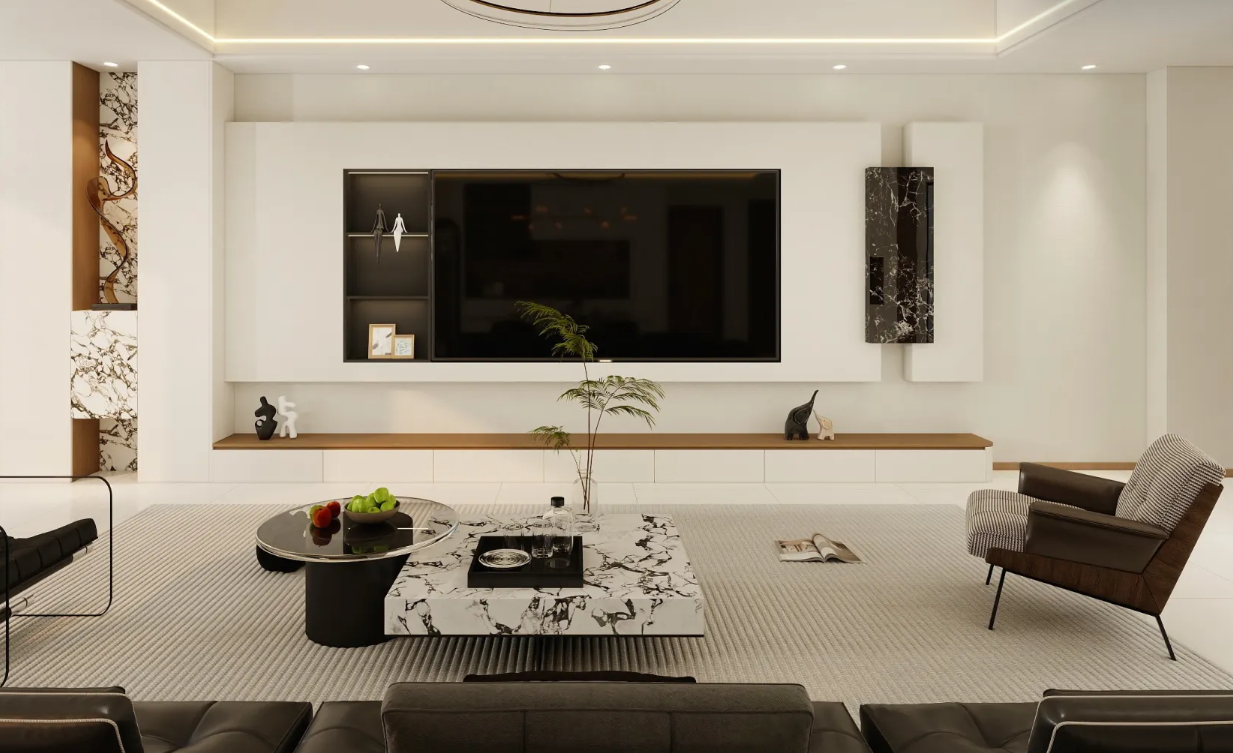 兔宝宝板材环保性真的好吗？实测怎么样？