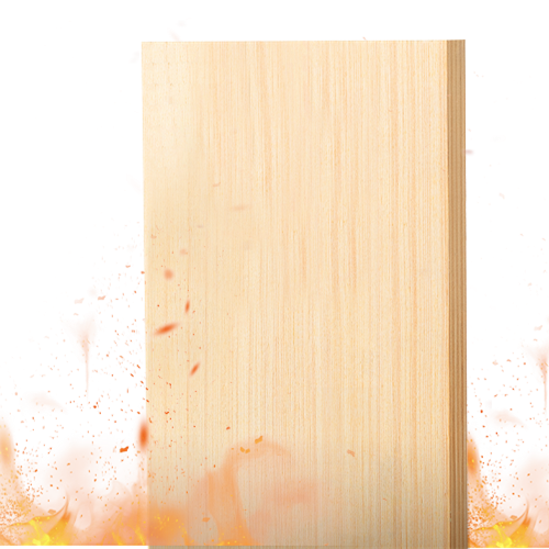 书香筑家，匠心同行 | 西安招商梧桐书院与兔宝宝的品质之约