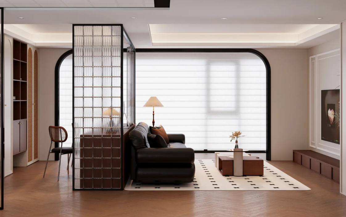 板材的“静曲强度”指标对家具意味着什么？