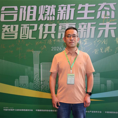 轨交筑湖海，六载同心行——厦门海沧TOD二期璞盛与兔宝宝品质共建故事