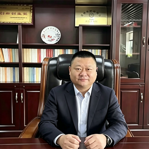 兔宝宝难燃胶合板筑造低密改善标杆 常州泰达张泰九载同行赋能精装工程