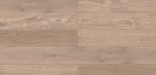 $products_detail[list1].img_group[list2][list3].title1}