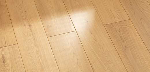 $products_detail[list1].img_group[list2][list3].title1}