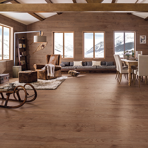 大师作·巴勒莫