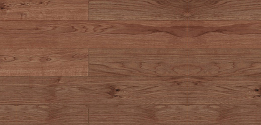 $products_detail[list1].img_group[list2][list3].title1}