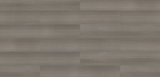 $products_detail[list1].img_group[list2][list3].title1}