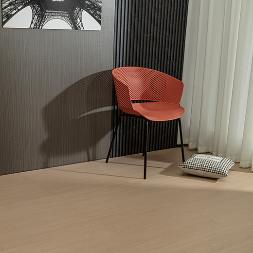 $products_detail[list1].img_group[list2][list3].title1}