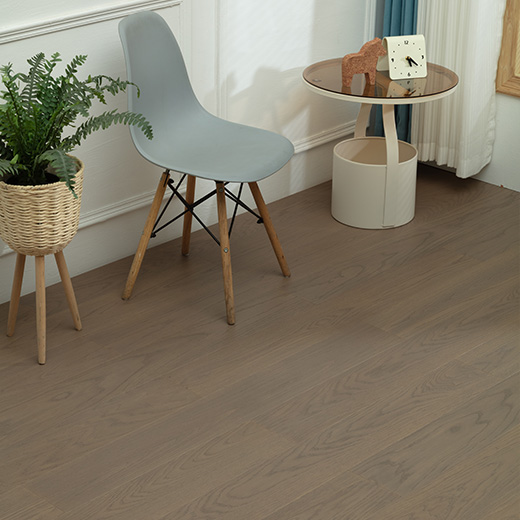 雅居橡木-13