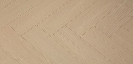 $products_detail[list1].img_group[list2][list3].title1}