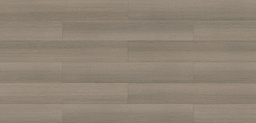 $products_detail[list1].img_group[list2][list3].title1}