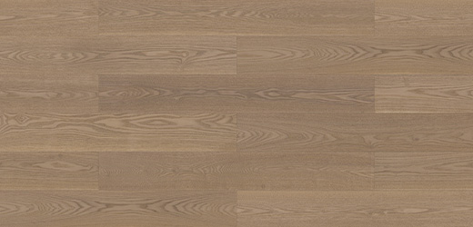 $products_detail[list1].img_group[list2][list3].title1}