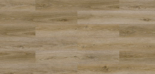 $products_detail[list1].img_group[list2][list3].title1}