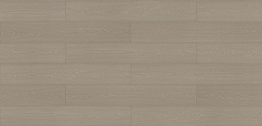 $products_detail[list1].img_group[list2][list3].title1}