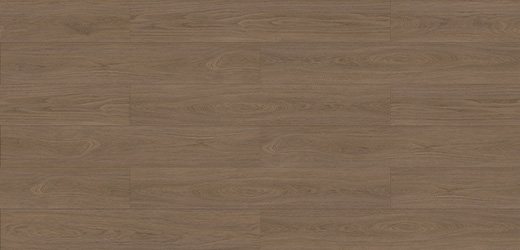 $products_detail[list1].img_group[list2][list3].title1}