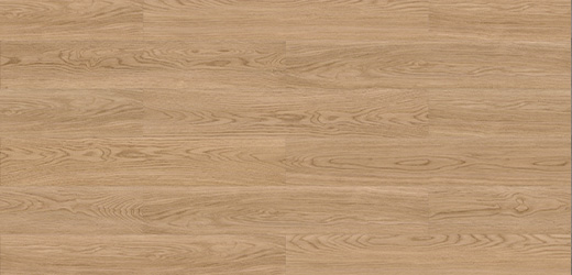 $products_detail[list1].img_group[list2][list3].title1}