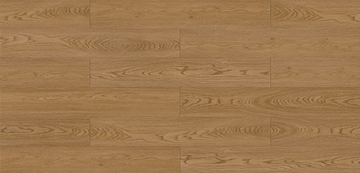 $products_detail[list1].img_group[list2][list3].title1}