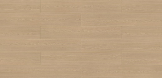 $products_detail[list1].img_group[list2][list3].title1}