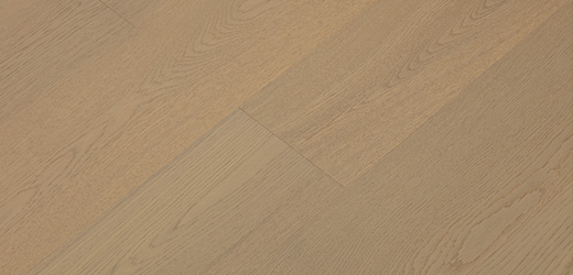 $products_detail[list1].img_group[list2][list3].title1}