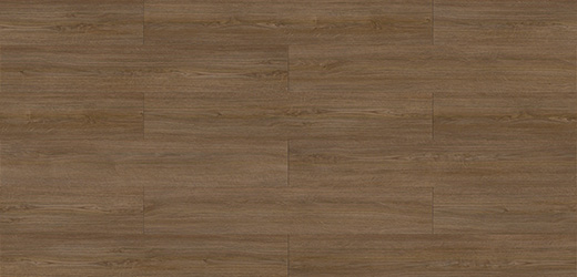 $products_detail[list1].img_group[list2][list3].title1}