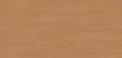 $products_detail[list1].img_group[list2][list3].title1}