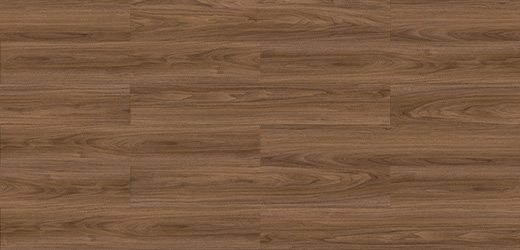 $products_detail[list1].img_group[list2][list3].title1}