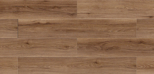 $products_detail[list1].img_group[list2][list3].title1}