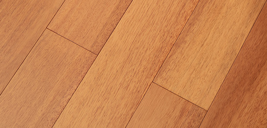 $products_detail[list1].img_group[list2][list3].title1}