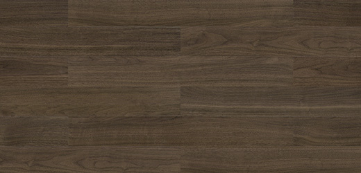 $products_detail[list1].img_group[list2][list3].title1}