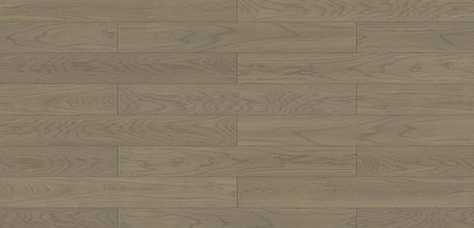 $products_detail[list1].img_group[list2][list3].title1}