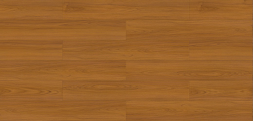 $products_detail[list1].img_group[list2][list3].title1}