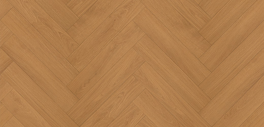 $products_detail[list1].img_group[list2][list3].title1}