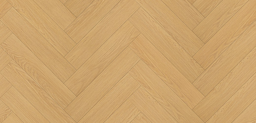 $products_detail[list1].img_group[list2][list3].title1}