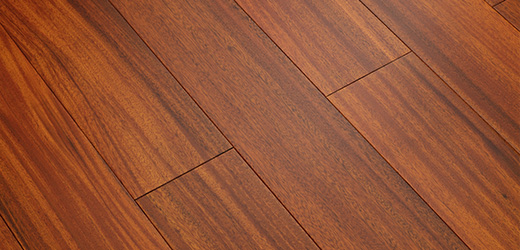 $products_detail[list1].img_group[list2][list3].title1}