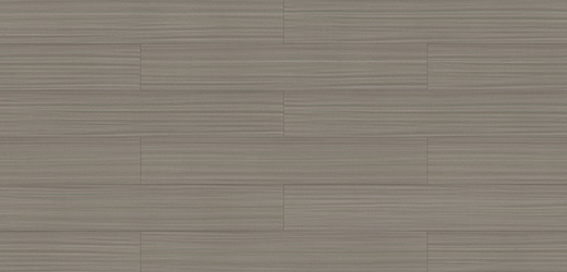 $products_detail[list1].img_group[list2][list3].title1}