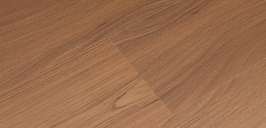 $products_detail[list1].img_group[list2][list3].title1}