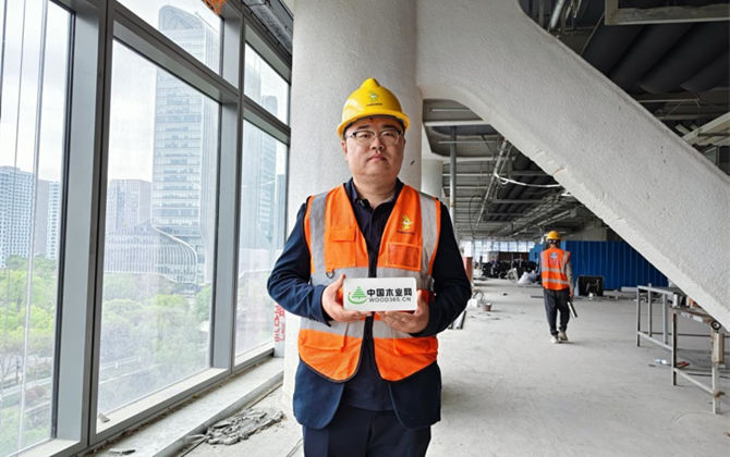 杭州站 现场声音