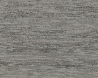 hd-yy-505hd-yy-504hd-yy-503意杨原木hd-sql-922特种木皮铁刀5003qhd