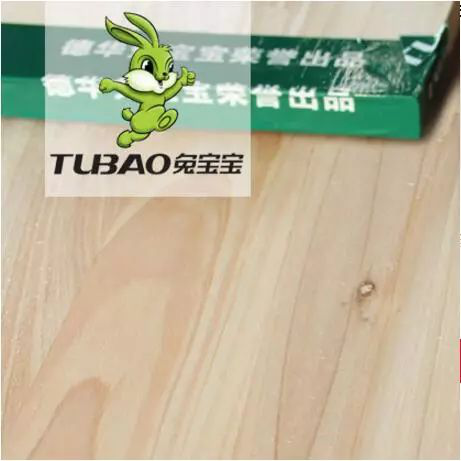 百木世佳地板_木地板十大品牌_檫木做地板怎么样